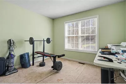 458 Padens Valley Court, Lawrenceville, GA 30044 - Photo 13