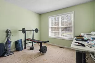 458 Padens Valley Ct, Lawrenceville, GA 30044 - Photo 13