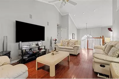 458 Padens Valley Court, Lawrenceville, GA 30044 - Photo 7