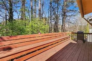 458 Padens Valley Ct, Lawrenceville, GA 30044 - Photo 19