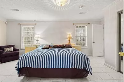 458 Padens Valley Court, Lawrenceville, GA 30044 - Photo 15