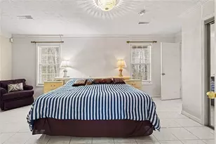 458 Padens Valley Ct, Lawrenceville, GA 30044 - Photo 15