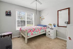 458 Padens Valley Ct, Lawrenceville, GA 30044 - Photo 11