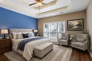 2840 Colleton Dr, Marietta, GA 30066 - Photo 11