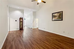 2840 Colleton Dr, Marietta, GA 30066 - Photo 5