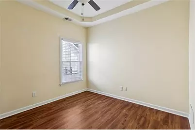 2840 Colleton Drive, Marietta, GA 30066 - Photo 17