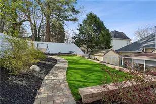 2840 Colleton Dr, Marietta, GA 30066 - Photo 23