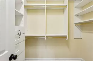 2840 Colleton Dr, Marietta, GA 30066 - Photo 15