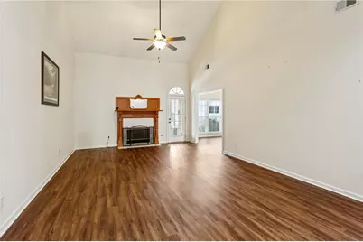 2840 Colleton Drive, Marietta, GA 30066 - Photo 3