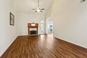 2840 Colleton Dr, Marietta, GA 30066 - Photo 3