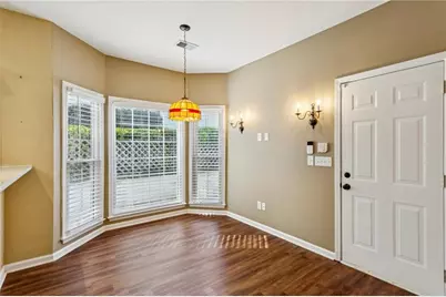 2840 Colleton Drive, Marietta, GA 30066 - Photo 9