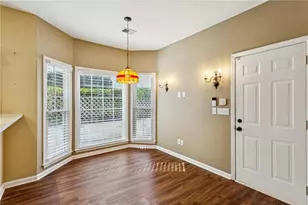 2840 Colleton Dr, Marietta, GA 30066 - Photo 9