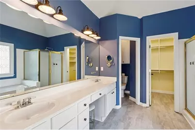 2840 Colleton Drive, Marietta, GA 30066 - Photo 13