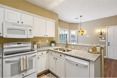 2840 Colleton Drive, Marietta, GA 30066 - Photo 7