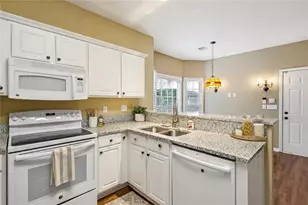 2840 Colleton Dr, Marietta, GA 30066 - Photo 7