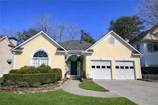 2840 Colleton Dr, Marietta, GA 30066 - Photo 1