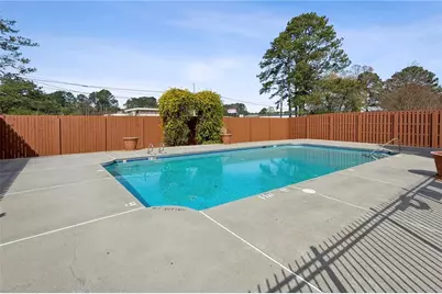 2840 Colleton Drive, Marietta, GA 30066 - Photo 27