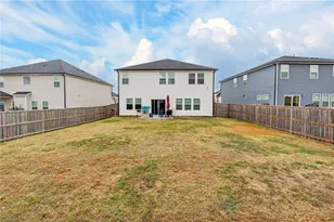 5935 Green Ash Ct, Braselton, GA 30517 - Photo 17
