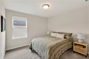 5935 Green Ash Ct, Braselton, GA 30517 - Photo 13