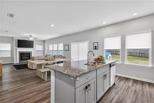 5935 Green Ash Ct, Braselton, GA 30517 - Photo 5