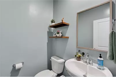 5935 Green Ash Court, Braselton, GA 30517 - Photo 11