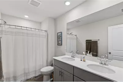 5935 Green Ash Court, Braselton, GA 30517 - Photo 11