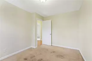 4245 Marjorie Rd, Snellville, GA 30039 - Photo 17