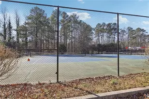 4245 Marjorie Rd, Snellville, GA 30039 - Photo 21