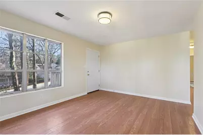 4245 Marjorie Road, Snellville, GA 30039 - Photo 7