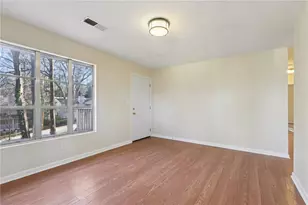 4245 Marjorie Rd, Snellville, GA 30039 - Photo 7