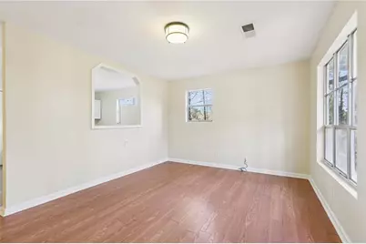 4245 Marjorie Road, Snellville, GA 30039 - Photo 5