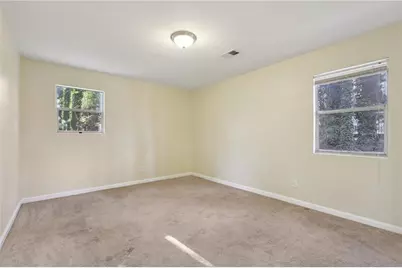 4245 Marjorie Road, Snellville, GA 30039 - Photo 11