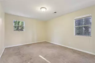 4245 Marjorie Rd, Snellville, GA 30039 - Photo 11