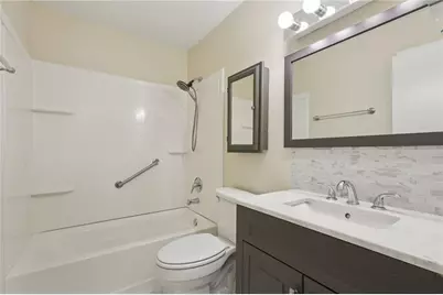 4245 Marjorie Road, Snellville, GA 30039 - Photo 13