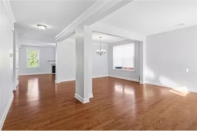 [Address not provided], Suwanee, GA 30024 - Photo 3