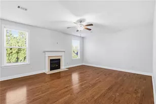 1393 Chelsea Falls Ln, Suwanee, GA 30024 - Photo 7