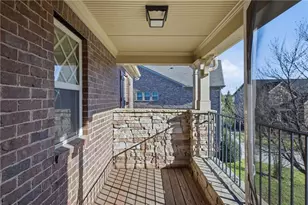 1393 Chelsea Falls Ln, Suwanee, GA 30024 - Photo 23