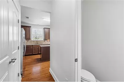 [Address not provided], Suwanee, GA 30024 - Photo 15