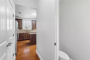 1393 Chelsea Falls Ln, Suwanee, GA 30024 - Photo 15