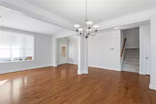 1393 Chelsea Falls Ln, Suwanee, GA 30024 - Photo 5