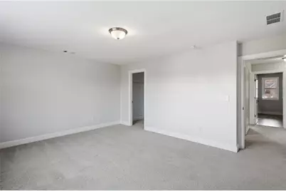 [Address not provided], Suwanee, GA 30024 - Photo 17