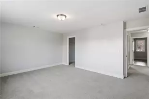 1393 Chelsea Falls Ln, Suwanee, GA 30024 - Photo 17