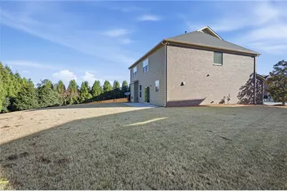 [Address not provided], Suwanee, GA 30024 - Photo 27