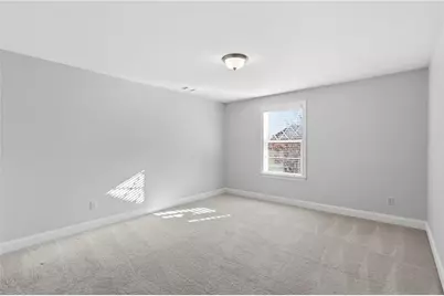 [Address not provided], Suwanee, GA 30024 - Photo 19