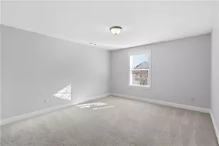 1393 Chelsea Falls Ln, Suwanee, GA 30024 - Photo 19