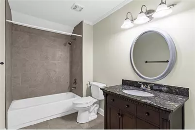 11395 Brookhollow Trail, Alpharetta, GA 30022 - Photo 37