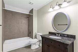 11395 Brookhollow Trail, Alpharetta, GA 30022 - Photo 37