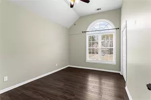 11395 Brookhollow Trail, Alpharetta, GA 30022 - Photo 43