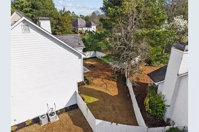 11395 Brookhollow Trail, Alpharetta, GA 30022 - Photo 57