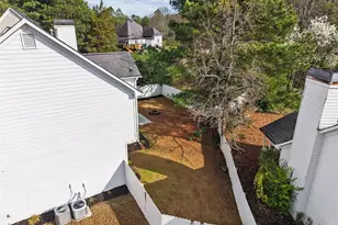 11395 Brookhollow Trail, Alpharetta, GA 30022 - Photo 57